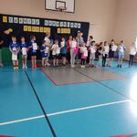 turniej_badmintona (9).jpg