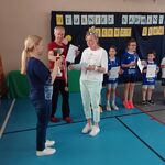 turniej_badmintona (12).jpg