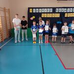 turniej_badmintona (10).jpg