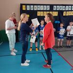 turniej_badmintona (13).jpg