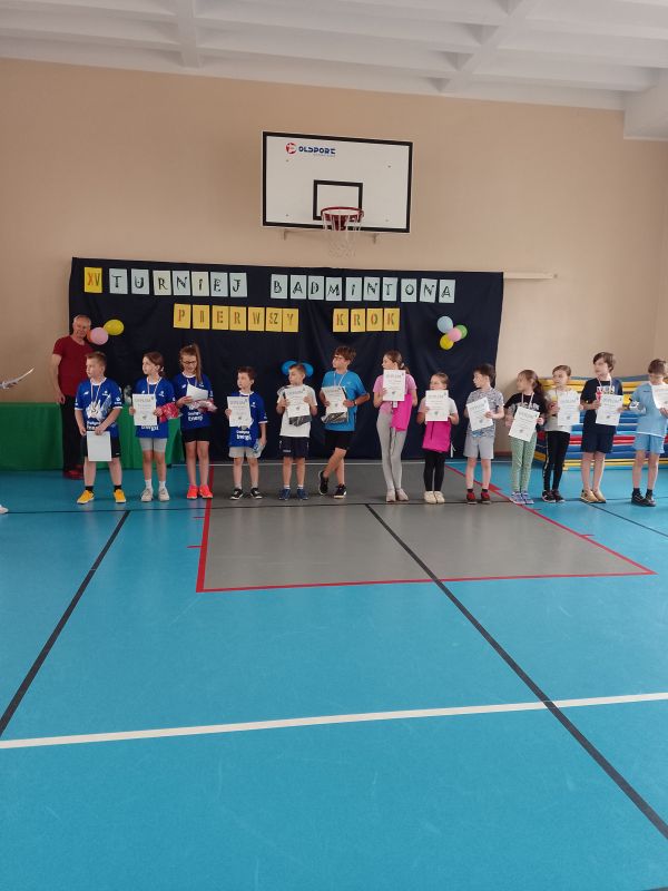 turniej_badmintona (14).jpg
