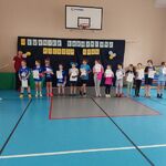 turniej_badmintona (14).jpg