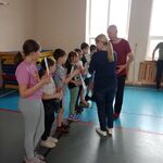 turniej_badmintona (16).jpg