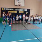 turniej_badmintona (18).jpg