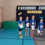 turniej_badmintona (17).jpg
