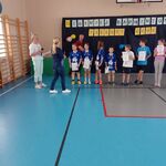 turniej_badmintona (19).jpg