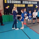 turniej_badmintona (21).jpg