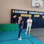 turniej_badmintona (26).jpg