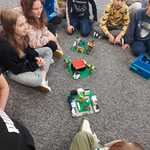 wyjscie_klasyz_4a_do_centrum_zamenhofa (4).jpg