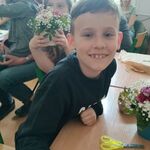 warsztay_dzien_rodziny_1a (10).jpg