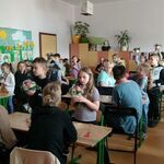 warsztay_dzien_rodziny_1a (13).jpg