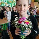 warsztay_dzien_rodziny_1a (15).jpg
