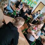 warsztay_dzien_rodziny_1a (16).jpg