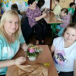 warsztay_dzien_rodziny_1a (17).jpg