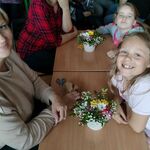 warsztay_dzien_rodziny_1a (20).jpg