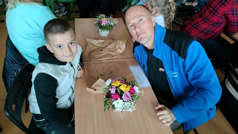 warsztay_dzien_rodziny_1a (18).jpg