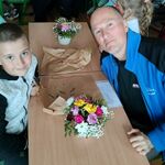 warsztay_dzien_rodziny_1a (18).jpg