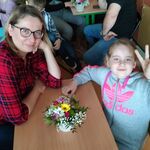 warsztay_dzien_rodziny_1a (19).jpg