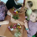 warsztay_dzien_rodziny_1a (27).jpg