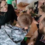 warsztay_dzien_rodziny_1a (28).jpg