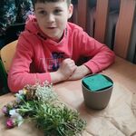 warsztay_dzien_rodziny_1a (33).jpg