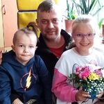 warsztaty_dzien_rodziny_1b (1).jpg