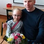 warsztaty_dzien_rodziny_1b (11).jpg