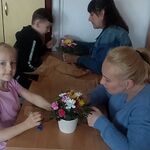 warsztaty_dzien_rodziny_1b (10).jpg