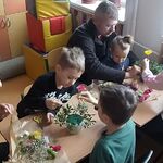 warsztaty_dzien_rodziny_1b (13).jpg