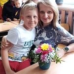 warsztaty_dzien_rodziny_1b (24).jpg