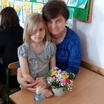 warsztaty_dzien_rodziny_1b (25).jpg