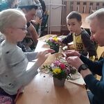 warsztaty_dzien_rodziny_1b (33).jpg