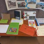 bialystok_wczoraj_i_dzis_projekt (3).jpg
