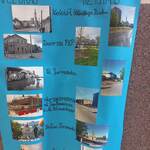 bialystok_wczoraj_i_dzis_projekt (2).jpg