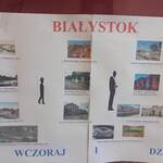 bialystok_wczoraj_i_dzis_projekt (6).jpg