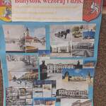bialystok_wczoraj_i_dzis_projekt (4).jpg