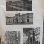 bialystok_wczoraj_i_dzis_projekt (7).jpg