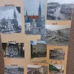 bialystok_wczoraj_i_dzis_projekt (8).jpg