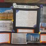 bialystok_wczoraj_i_dzis_projekt (9).jpg