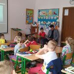 bajeczni_adwokaci_1b (2).jpg