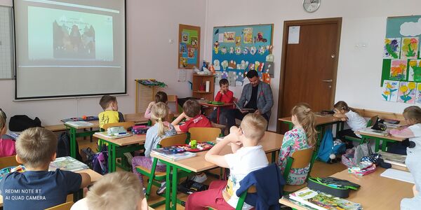bajeczni_adwokaci_1b (2).jpg