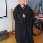bajeczni_adwokaci_1b (4).jpg