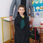bajeczni_adwokaci_1b (8).jpg