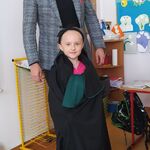 bajeczni_adwokaci_1b (10).jpg