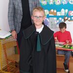 bajeczni_adwokaci_1b (11).jpg