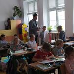 bajeczni_adwokaci_1b (13).jpg