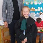 bajeczni_adwokaci_1b (17).jpg