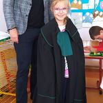 bajeczni_adwokaci_1b (15).jpg
