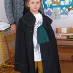 bajeczni_adwokaci_1b (19).jpg