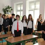 egzamin_osmoklasisty_2022_23 (3).JPG